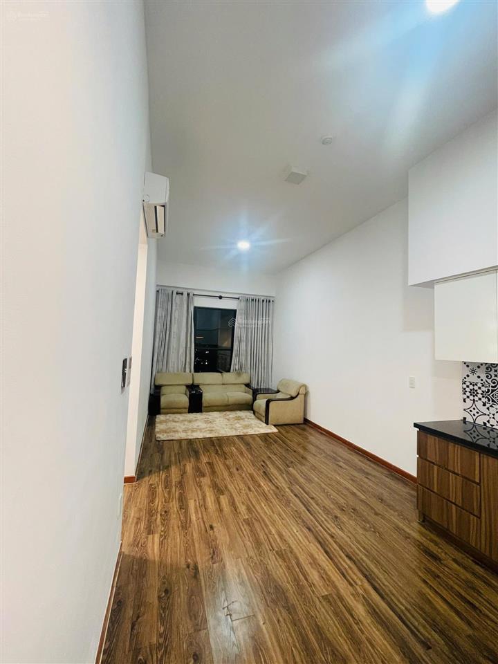Chính chủ bán căn 56m2 mizuki park đã có sổ. nhà có nội thất. giá 3tỷ550.  0932 552 ***