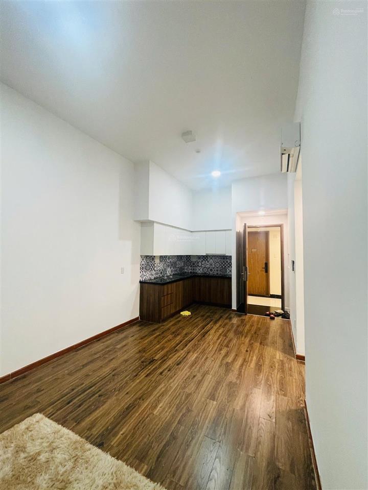 Chính chủ bán căn 56m2 mizuki park đã có sổ. nhà có nội thất. giá 3tỷ550.  0932 552 ***