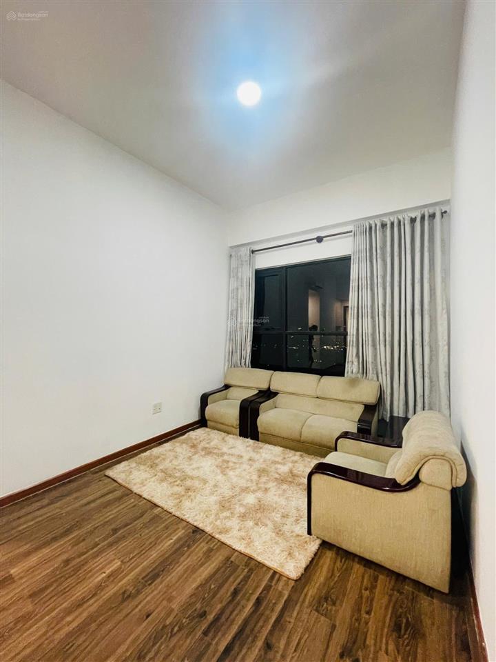 Chính chủ bán căn 56m2 mizuki park đã có sổ. nhà có nội thất. giá 3tỷ550.  0932 552 ***