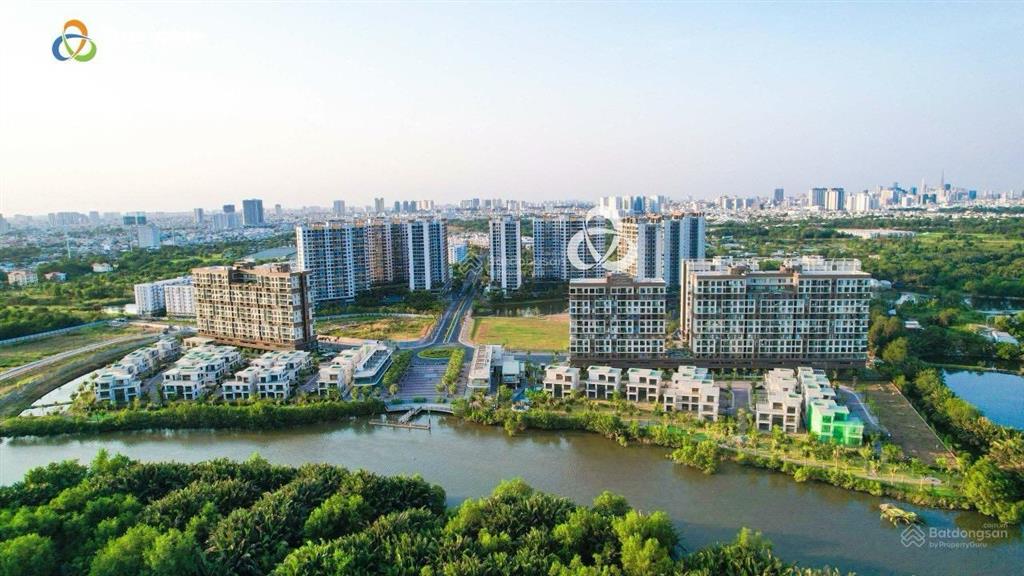 Bán căn hộ góc 86m2 toà panorama giá siêu tốt chỉ 5tỷ.  0932 552 ***