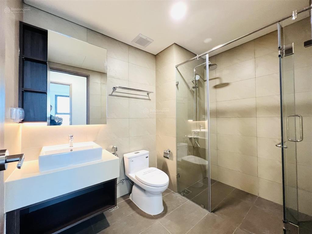 Bán căn hộ góc 86m2 toà panorama giá siêu tốt chỉ 5tỷ.  0932 552 ***