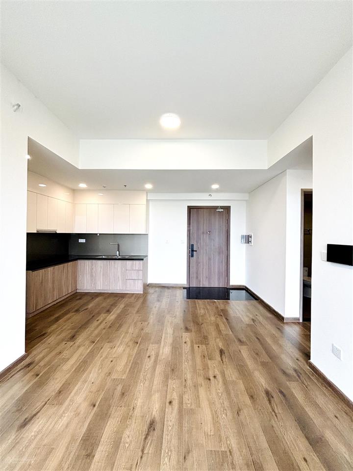 Bán căn hộ góc 86m2 toà panorama giá siêu tốt chỉ 5tỷ.  0932 552 ***