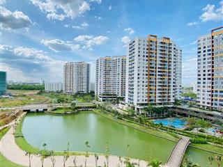 Bán căn góc 3pn 95m2 ban công nối dài siêu thoáng giá 5tỷ600.  0932 552 ***