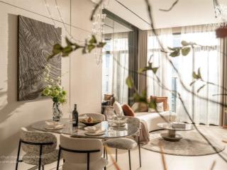 Bán căn 2pn 74m²  giá 10.2 tỷ  không nhanh là mất