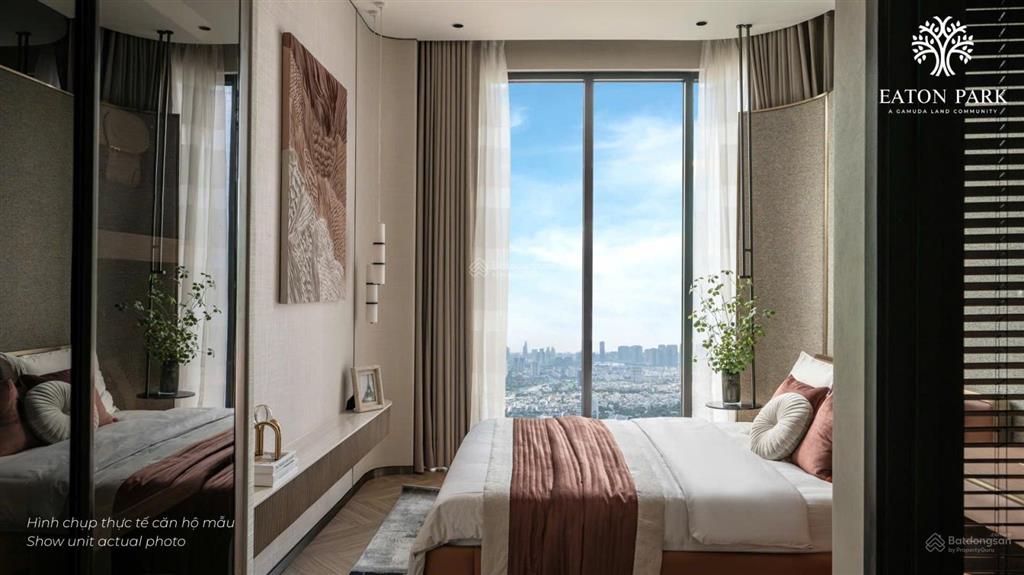 Bán căn 2pn 74m²  giá 10.2 tỷ  không nhanh là mất