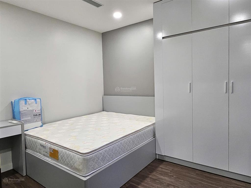 Full giỏ hàng cho thuê sunshine sky city giá chỉ từ 15tr/ tháng full nội thất. nhận nhà ở ngay