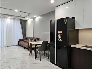 Full giỏ hàng cho thuê sunshine sky city giá chỉ từ 15tr/ tháng full nội thất. nhận nhà ở ngay
