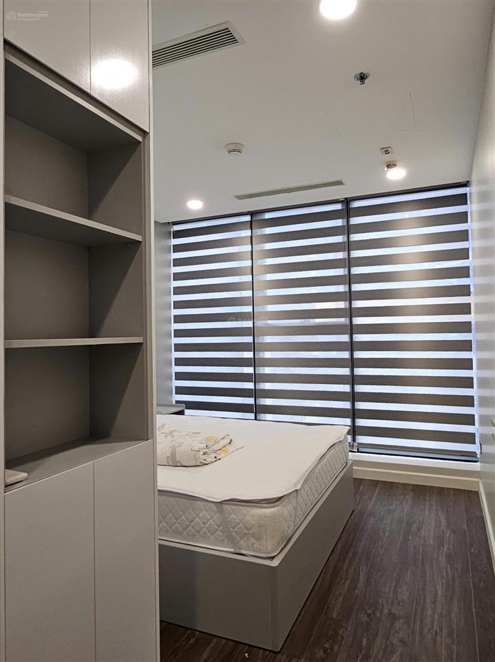 Full giỏ hàng cho thuê sunshine sky city giá chỉ từ 15tr/ tháng full nội thất. nhận nhà ở ngay