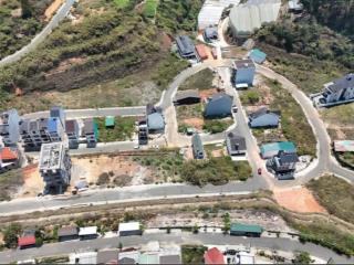 Bán đất kdc an sơn 235m² view rừng thông đẹp, pháp lý rõ ràng, giá 13 tỷ