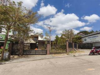 Đất 2mt golf valley quỹ đất hiếm tiềm năng tăng giá cao