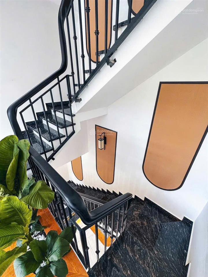 Bán villa homestay cao cấp an bình đà lạt  254m², 8 phòng, thu nhập 70tr tháng