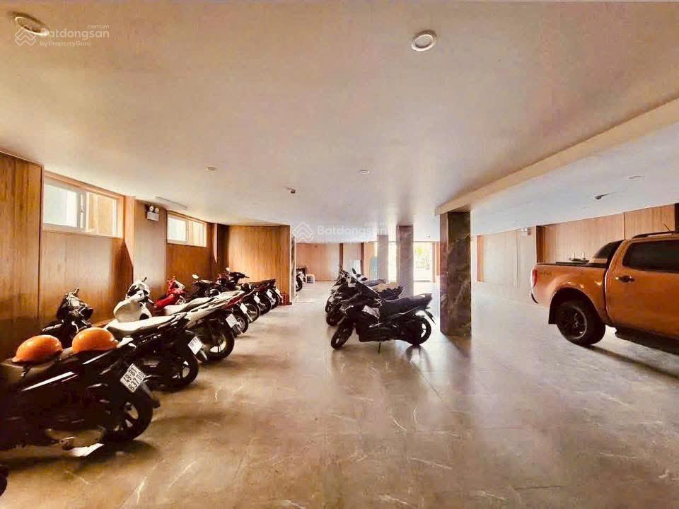 Bán khách sạn 2 mặt tiền triệu việt vương p3 đà lạt  40 phòng kinh doanh giá 85 tỷ