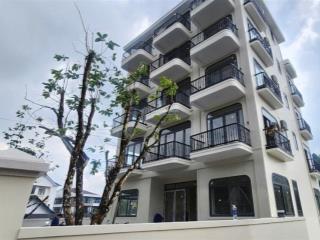 Bán khách sạn đà lạt 22 phòng khu an bình, đang kinh doanh ổn định, giá 35 tỷ