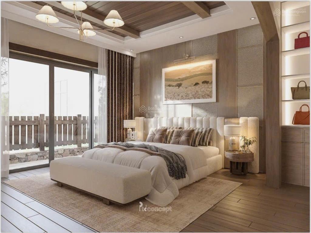 Nhà mới siêu đẹp kqh phạm hồng thái, đà lạt, siêu hot!