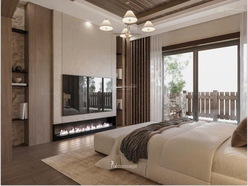 Nhà mới siêu đẹp kqh phạm hồng thái, đà lạt, siêu hot!