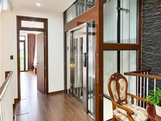 Bán nhà phố mặt tiền kqh phạm hồng thái, đà lạt. dt 90m2, sổ riêng, giá 15.5 tỷ