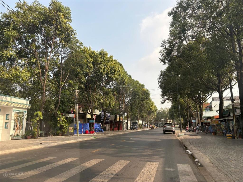 Bán đất 79,2m2 tại nguyễn tri phương, view đẹp, 4 tỷ 5 giảm còn 3 tỷ 8