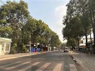 Bán đất 79,2m2 tại nguyễn tri phương, view đẹp, 4 tỷ5 giảm còn 3tỷ8