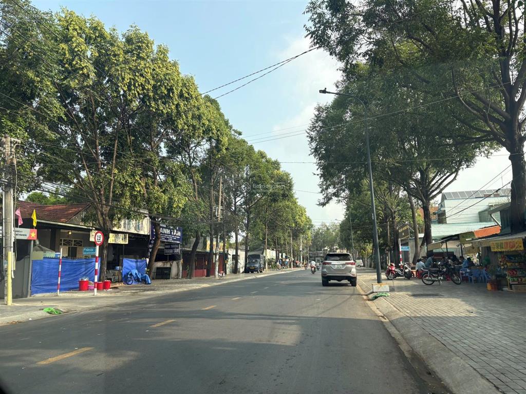 Bán đất 79,2m2 tại nguyễn tri phương, view đẹp, 4 tỷ 5 giảm còn 3 tỷ 8