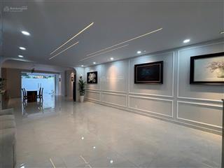 Bán nhà phố khu biệt thự tiamo dt 5x25 125m giá hời khu (giáp chủ)