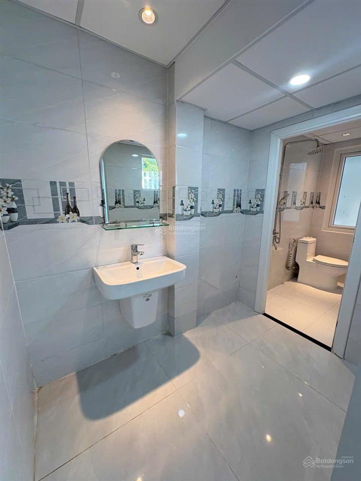 Bán nhà phố khu biệt thự tiamo dt 5x25m 125m2 giá hời khu (giáp chủ)