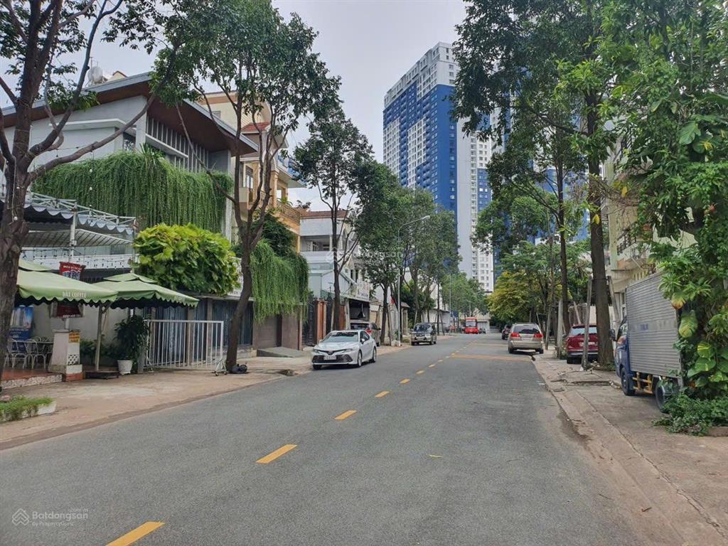 Giá hời kdc chánh nghĩa 10x20 200m  vị trí đẹp. giá tốt 14ty**