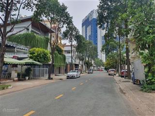 Giá hời kdc chánh nghĩa 10x20 200m  vị trí đẹp. giá tốt 14ty**
