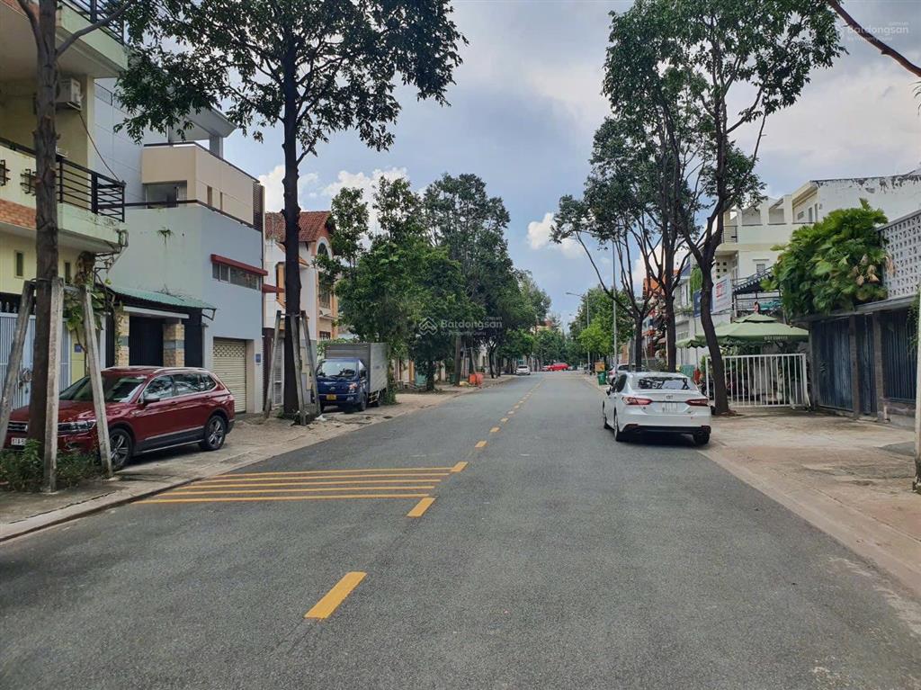 Giá hời kdc chánh nghĩa 10x20 200m  vị trí đẹp. giá tốt 14ty**