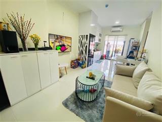 1tỷ590 nhận nhà ngay căn 2pn vĩnh phú 38  ql13. trả trước 30%. agribank hỗ trợ vay.  0903 595 ***