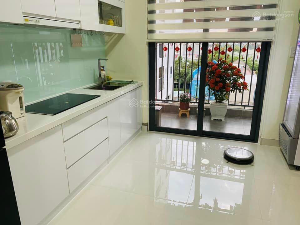 Đã có sổ, chỉ từ 1 tỷ 690 căn hộ view sông 2pn/2wc ngay vĩnh phú 38/ql13. đầu tư thuê hay ở đều ổn
