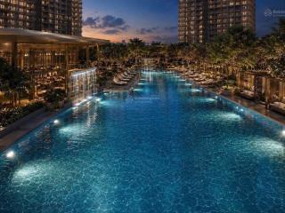 Bán chung cư masteri era landmark kí mới 2,1 tỷ