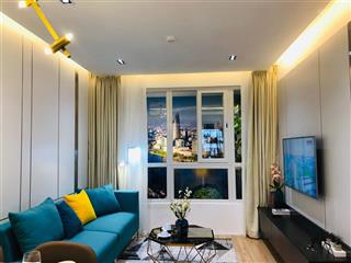 Cần bán gấp ch citi alto  q2  dt 52m2 (2pn  2wc)  nhà mới ở liền  giá tốt nhất