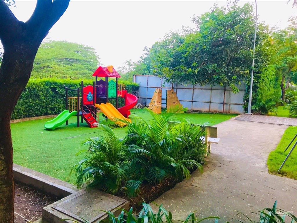 Cần bán gấp ch citi soho, q2, dt 61m2 (2pn  1wc), sổ hồng vĩnh viễn, giá tốt nhất thị trường