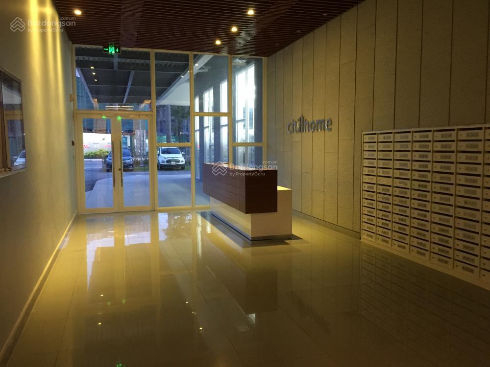 Cần bán gấp ch citi soho, q2, dt 61m2 (2pn  1wc), sổ hồng vĩnh viễn, giá tốt nhất thị trường