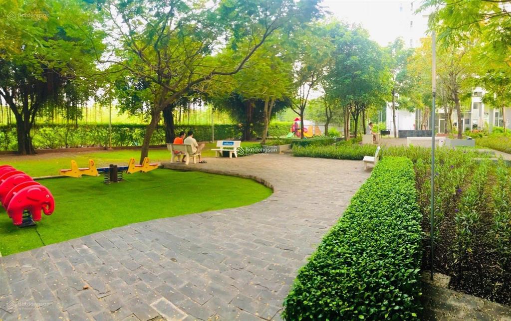 Cần bán gấp ch citi soho, q2, dt 61m2 (2pn  1wc), sổ hồng vĩnh viễn, giá tốt nhất thị trường