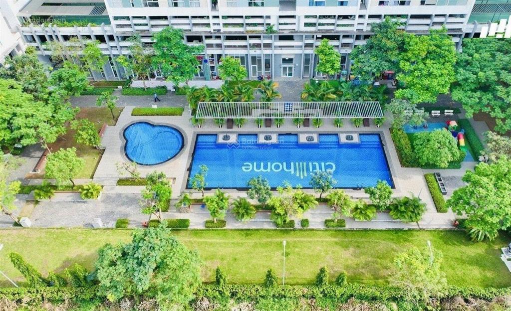 Cần bán gấp ch citi soho, q2, dt 61m2 (2pn  1wc), sổ hồng vĩnh viễn, giá tốt nhất thị trường