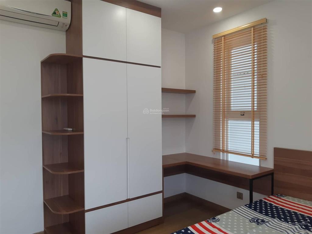 Cần bán gấp ch citi soho, q2, dt 61m2 (2pn  1wc), sổ hồng vĩnh viễn, giá tốt nhất thị trường