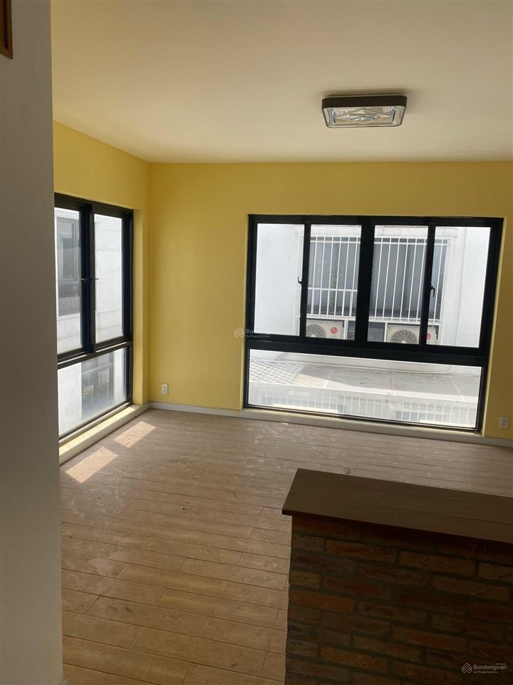 Suất nội bộ! cần bán nhà phố liền kề citi bella q2dt 5x16(1 trệt2 lầu)sổ hồnggiá tốt nhất