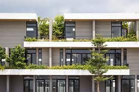 Suất nội bộ! cần bán nhà phố liền kề citi bella q2dt 5x16(1 trệt2 lầu)sổ hồnggiá tốt nhất