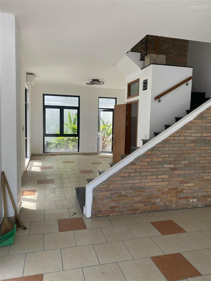 Suất nội bộ! cần bán nhà phố liền kề citi bella q2dt 5x16(1 trệt2 lầu)sổ hồnggiá tốt nhất