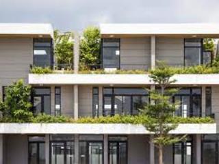 Cần tiền bán gấp nhà phố liền kề citi bella 2  q2  dt 5x16  (1 trệt2 lầu)  sổ hồng  giá tốt