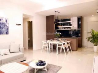 Cần bán gấp ch citi home, q2, dt 61m2 (2pn  1wc), sổ hồng vĩnh viễn, giá tốt nhất thị trường