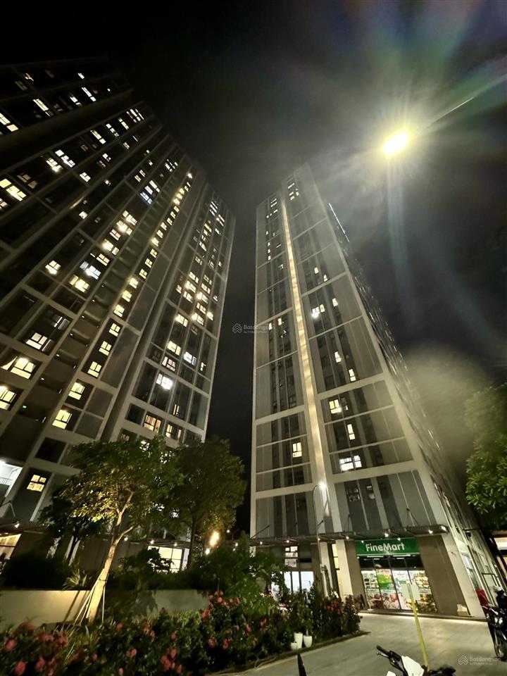 Cần bán gấp ch citi esto, quận 2, dt 59m2 (2pn  2wc), sổ hồng vĩnh viễn, giá tốt thị trường