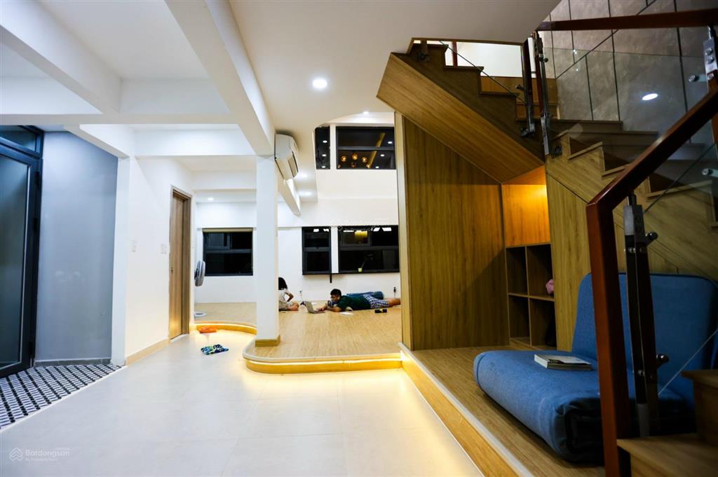 Cần bán gấp ch citi esto, quận 2, dt 59m2 (2pn  2wc), sổ hồng vĩnh viễn, giá tốt thị trường