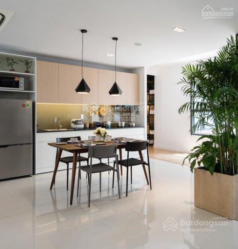 Cần bán gấp ch citi esto, quận 2, dt 59m2 (2pn  2wc), sổ hồng vĩnh viễn, giá tốt thị trường