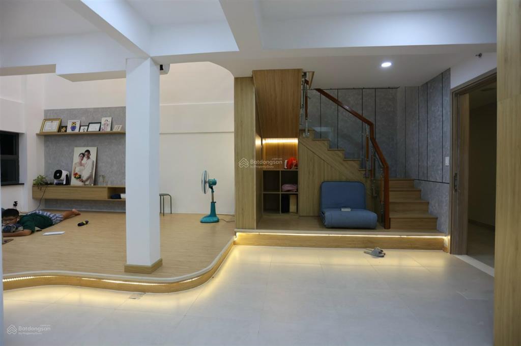 Cần bán gấp ch citi esto, quận 2, dt 59m2 (2pn  2wc), sổ hồng vĩnh viễn, giá tốt thị trường