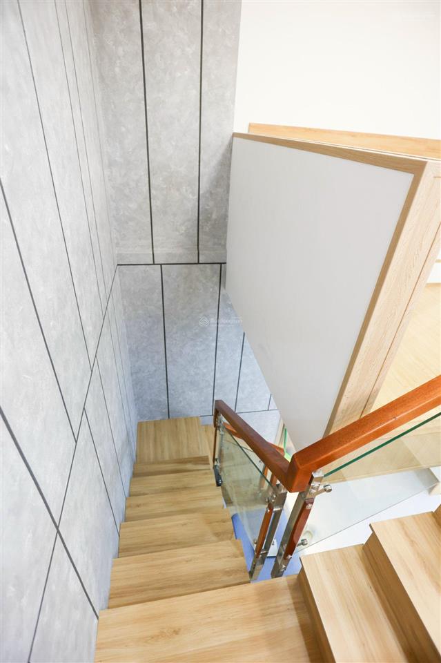 Cần bán gấp ch citi esto, quận 2, dt 59m2 (2pn  2wc), sổ hồng vĩnh viễn, giá tốt thị trường