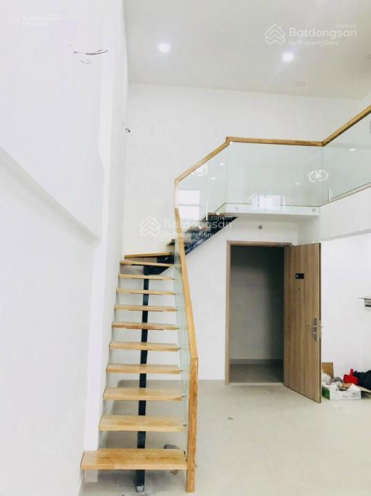 Cần bán gấp ch citi esto, quận 2, dt 59m2 (2pn  2wc), sổ hồng vĩnh viễn, giá tốt thị trường
