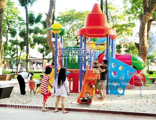 Cần bán gấp ch citi esto, quận 2, dt 59m2 (2pn  2wc), sổ hồng vĩnh viễn, giá tốt thị trường