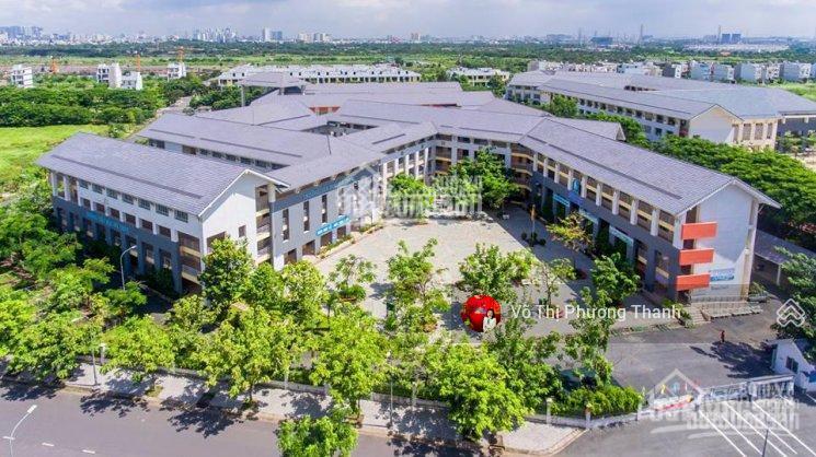 Cần bán gấp ch citi esto, quận 2, dt 59m2 (2pn  2wc), sổ hồng vĩnh viễn, giá tốt thị trường